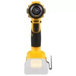 Комплект Deli EDC902 Combo Kit  | Аксесоари за Шлайфане и Полиране