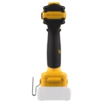 Комплект Deli EDC902 Combo Kit  | Аксесоари за Шлайфане и Полиране