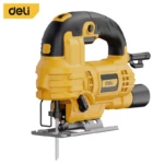 Електрически Прободен Трион EDC579 800 W | Електрически и акумулаторни инструменти и консумативи за тях