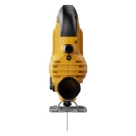 Електрически Прободен Трион EDC579 800 W | Електрически и акумулаторни инструменти и консумативи за тях