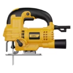 Електрически Прободен Трион EDC579 800 W | Електрически и акумулаторни инструменти и консумативи за тях