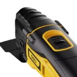 Акумулаторен Многофонкциунален осцилатор Deli DC651 2Ah 20 V | Електрически и акумулаторни инструменти и консумативи за тях