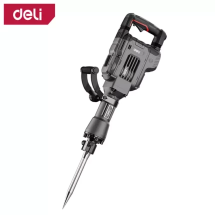Промишлен къртач Deli EDE-DG15-2E | Електрически и акумулаторни инструменти и консумативи за тях