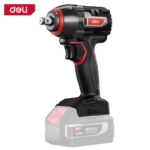 Безчетков акумулаторен ударен гайковерт EDE-231 500 Nm Solo | Акумулаторни Винтоверти и Гайковерти