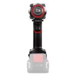 Безчетков акумулаторен ударен гайковерт EDE-231 500 Nm Solo | Акумулаторни Винтоверти и Гайковерти