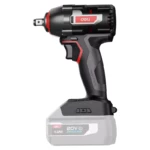 Безчетков акумулаторен ударен гайковерт EDE-231 500 Nm Solo | Акумулаторни Винтоверти и Гайковерти