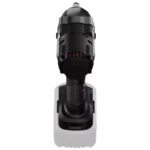 Безчетков акумулаторен ударен гайковерт EDE-231 500 Nm Solo | Акумулаторни Винтоверти и Гайковерти