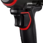 Безчетков акумулаторен ударен гайковерт EDE-231 500 Nm Solo | Акумулаторни Винтоверти и Гайковерти