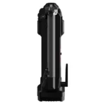 Безчетков акумулаторен такер/пистолет за пирони DE750 2х4Ah 20V | Електрически и акумулаторни инструменти и консумативи за тях