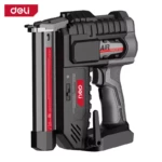 Безчетков акумулаторен такер/пистолет за пирони DE750 Solo | Електрически и акумулаторни инструменти и консумативи за тях