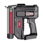 Безчетков акумулаторен такер/пистолет за пирони DE750 Solo | Електрически и акумулаторни инструменти и консумативи за тях