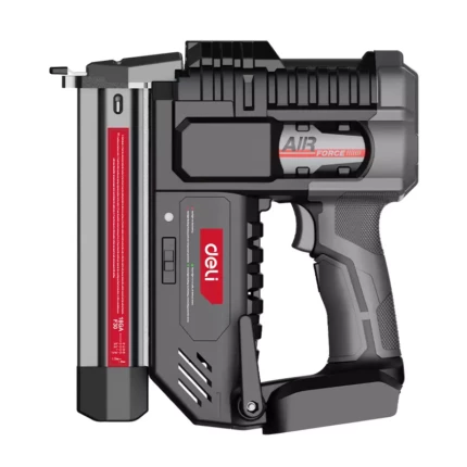 Безчетков акумулаторен такер/пистолет за пирони DE750 Solo | Електрически и акумулаторни инструменти и консумативи за тях