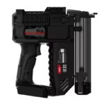 Безчетков акумулаторен такер/пистолет за пирони DE750 Solo | Електрически и акумулаторни инструменти и консумативи за тях