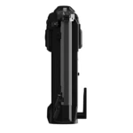 Безчетков акумулаторен такер/пистолет за пирони DE750 Solo | Електрически и акумулаторни инструменти и консумативи за тях