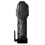 Безчетков акумулаторен такер/пистолет за пирони DE750 Solo | Електрически и акумулаторни инструменти и консумативи за тях