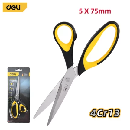Ножици Deli DL358215 | Друго