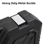 Комбиниран комплект Deli EDQ45082 (82 части, 1/4" и 1/2") | Комплекти ръчни инструменти