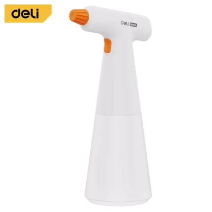 Акумулаторен пулверизатор Deli DY890 4V Li-Ion 0.55 л. | Инструменти и консумативи за плочки