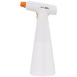 Акумулаторен пулверизатор Deli DY890 4V Li-Ion 0.55 л. | Инструменти и консумативи за плочки