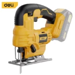 Акумулаторен Прободен Трион ЕDC561Z Solo | Електрически и акумулаторни инструменти и консумативи за тях