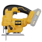 Акумулаторен Прободен Трион ЕDC561Z Solo | Електрически и акумулаторни инструменти и консумативи за тях