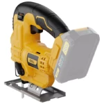 Акумулаторен Прободен Трион ЕDC561Z Solo | Електрически и акумулаторни инструменти и консумативи за тях