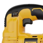 Акумулаторен Прободен Трион ЕDC561Z Solo | Електрически и акумулаторни инструменти и консумативи за тях