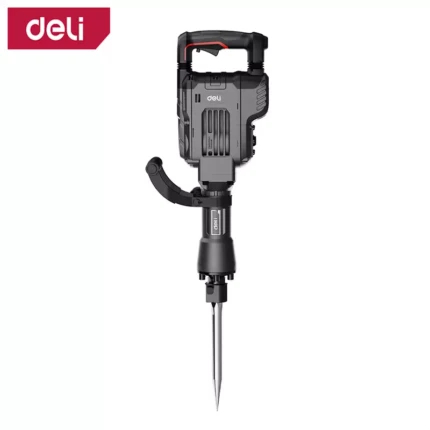 Промишлен къртач Deli EDE-DG15-2E | Електрически и акумулаторни инструменти и консумативи за тях