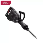 Промишлен къртач Deli EDE-DG15-2E | Електрически и акумулаторни инструменти и консумативи за тях