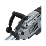 Промишлен къртач Deli EDE-DG15-2E | Електрически и акумулаторни инструменти и консумативи за тях