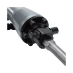 Промишлен къртач Deli EDE-DG15-2E | Електрически и акумулаторни инструменти и консумативи за тях