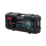 Промишлен къртач Deli EDE-DG15-2E | Електрически и акумулаторни инструменти и консумативи за тях