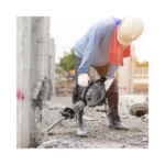 Промишлен къртач Deli EDE-DG15-2E | Електрически и акумулаторни инструменти и консумативи за тях