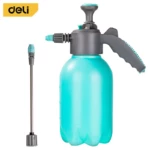 Ръчен пулверизатор Deli DL581020 (2 л) | Градина