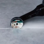 Диамантен диск Bihui AGMBS45 за ъглови бормашини | new stuff