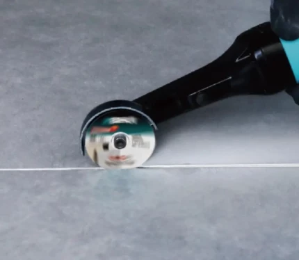 Диамантен диск Bihui AGMBS45 за ъглови бормашини | new stuff