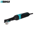 Мини ъглошлайф BIHUI AGMN100-plus (220W, 19 500 RPM) | Инструменти и консумативи за плочки