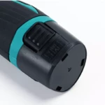 Акумулаторен Мини ъглошлайф BIHUI AGMN76  (12V, 76мм) | new stuff