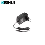 Зарядно устройство за BIHUI AGMN76 (12V) | Инструменти и консумативи за плочки