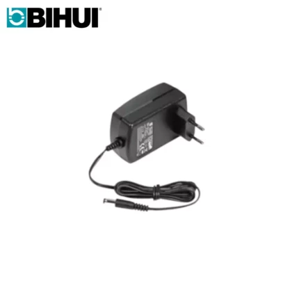 Зарядно устройство за BIHUI AGMN76 (12V) | Инструменти и консумативи за плочки