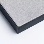 Диамантени шкурки (падове) за ръчно шлайфане BIHUI DHPS (P60,P120,P200) | new stuff