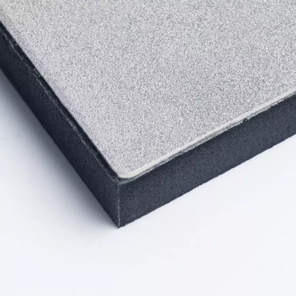 Диамантени шкурки (падове) за ръчно шлайфане BIHUI DHPS (P60,P120,P200) | new stuff