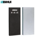 Диамантени шкурки (падове) за ръчно шлайфане BIHUI DHPS (P60,P120,P200) | new stuff