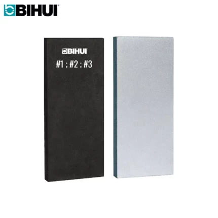 Диамантени шкурки (падове) за ръчно шлайфане BIHUI DHPS (P60,P120,P200) | new stuff