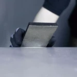 Диамантени шкурки (падове) за ръчно шлайфане BIHUI DHPS (P60,P120,P200) | new stuff