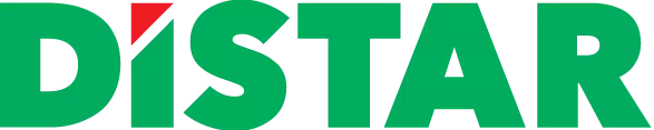 Distar