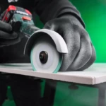 Диамантен диск Master Cut ∅76 мм. за мини ъглошлайфове | Диамантени дискове