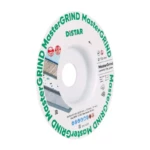 Диамантена камбана Master GRIND ∅115 мм. | Диамантени дискове