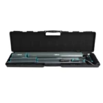 Професионален комплект за шпакловане BIHUI PTKB9 (9 части, острие 0.5 мм) | new stuff