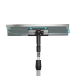 Професионален комплект за шпакловане BIHUI PTKB9 (9 части, острие 0.5 мм) | new stuff